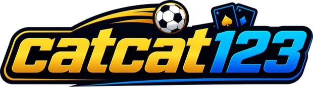 catcat123